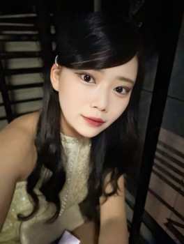  めいのプロフィール画像