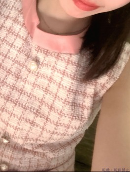  のあのプロフィール画像