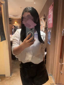 水無瀬 しずかのプロフィール画像