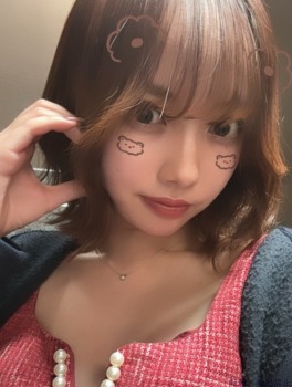 佐藤 まいかのプロフィール画像