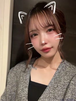  にものプロフィール画像