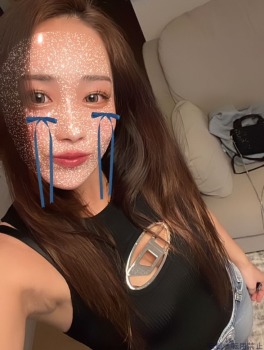 鳴海 きいのプロフィール画像