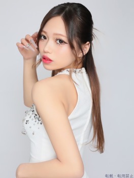 葉月 凪沙のプロフィール画像