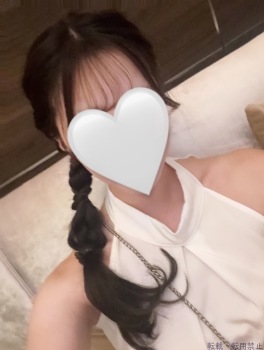  ありなのプロフィール画像