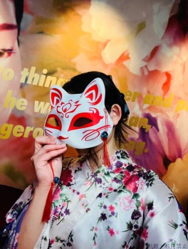  Annaのプロフィール画像