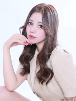 一星 せなのプロフィール画像