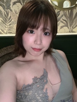  てるこのプロフィール画像
