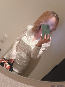 赤木 さやかのプロフィール画像