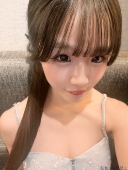  せらのプロフィール画像