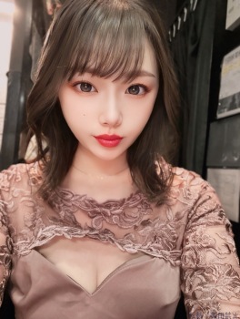 結城 あかねのプロフィール画像