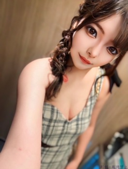  ゆうかのプロフィール画像