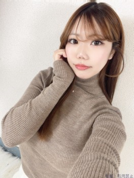 愛沢 おとのプロフィール画像