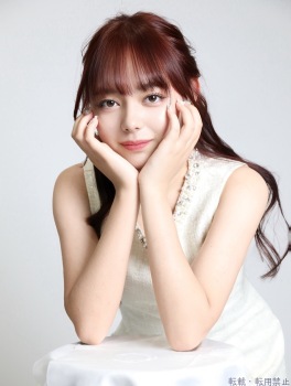  りりのプロフィール画像