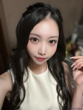  りんのプロフィール画像