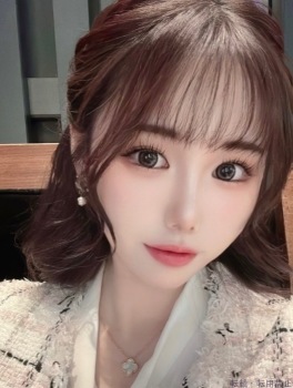 夢見 ゆめかのプロフィール画像