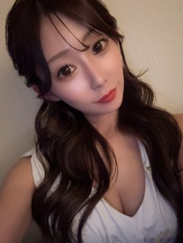  れみのプロフィール画像