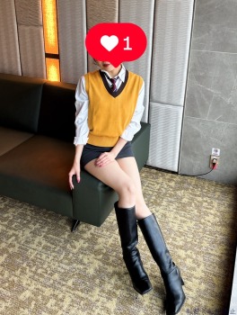  まりあのプロフィール画像