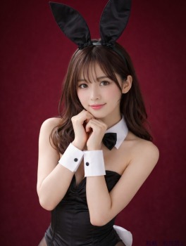  真美子のプロフィール画像