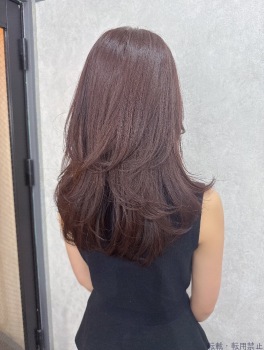 葉月 りおのプロフィール画像