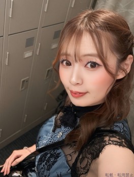  あいのプロフィール画像