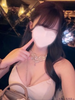  ひめかのプロフィール画像