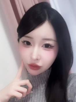  るなのプロフィール画像