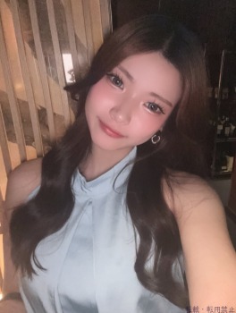  ゆずきのプロフィール画像