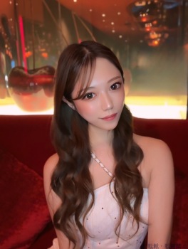  こゆきのプロフィール画像