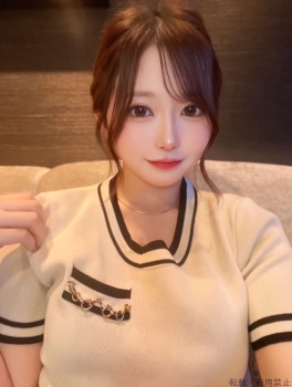  美咲のプロフィール画像