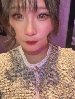 林 にこのプロフィール画像