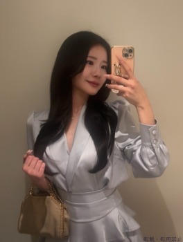  りょうなのプロフィール画像