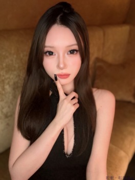  のあのプロフィール画像