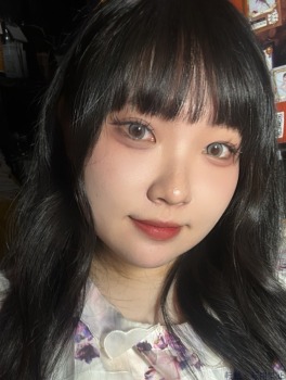 堀 きなこのプロフィール画像