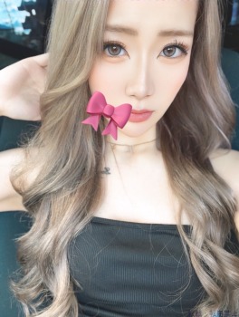 桑原 りあんのプロフィール画像