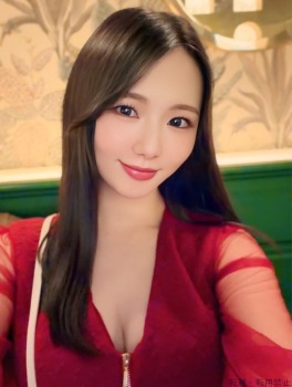  ののかのプロフィール画像