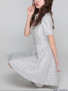 田中 みみのプロフィール画像