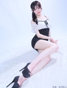  あむのプロフィール画像