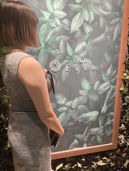  ななのプロフィール画像