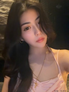  ほたるのプロフィール画像
