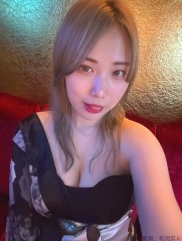  Shiinaのプロフィール画像