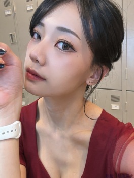  みねかのプロフィール画像
