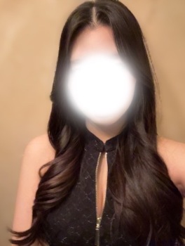  ひなたのプロフィール画像