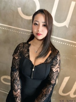  なぎさのプロフィール画像