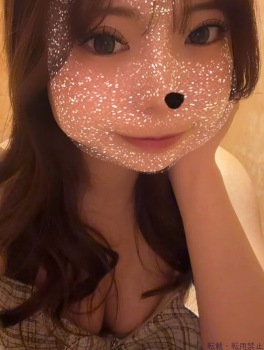  さきのプロフィール画像