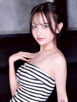  ゆりかのプロフィール画像