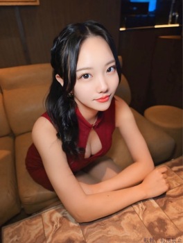  あんずのプロフィール画像