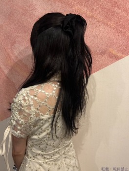  みおのプロフィール画像