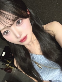  せなのプロフィール画像