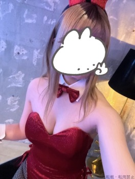 伏見 なほのプロフィール画像