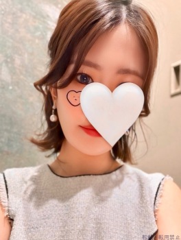  せりなのプロフィール画像